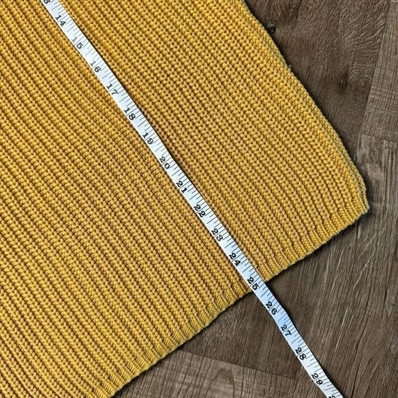 Jenni Kayne | Organic Cotton‎ Cabin Sweater NWT - Picture 7 of 10